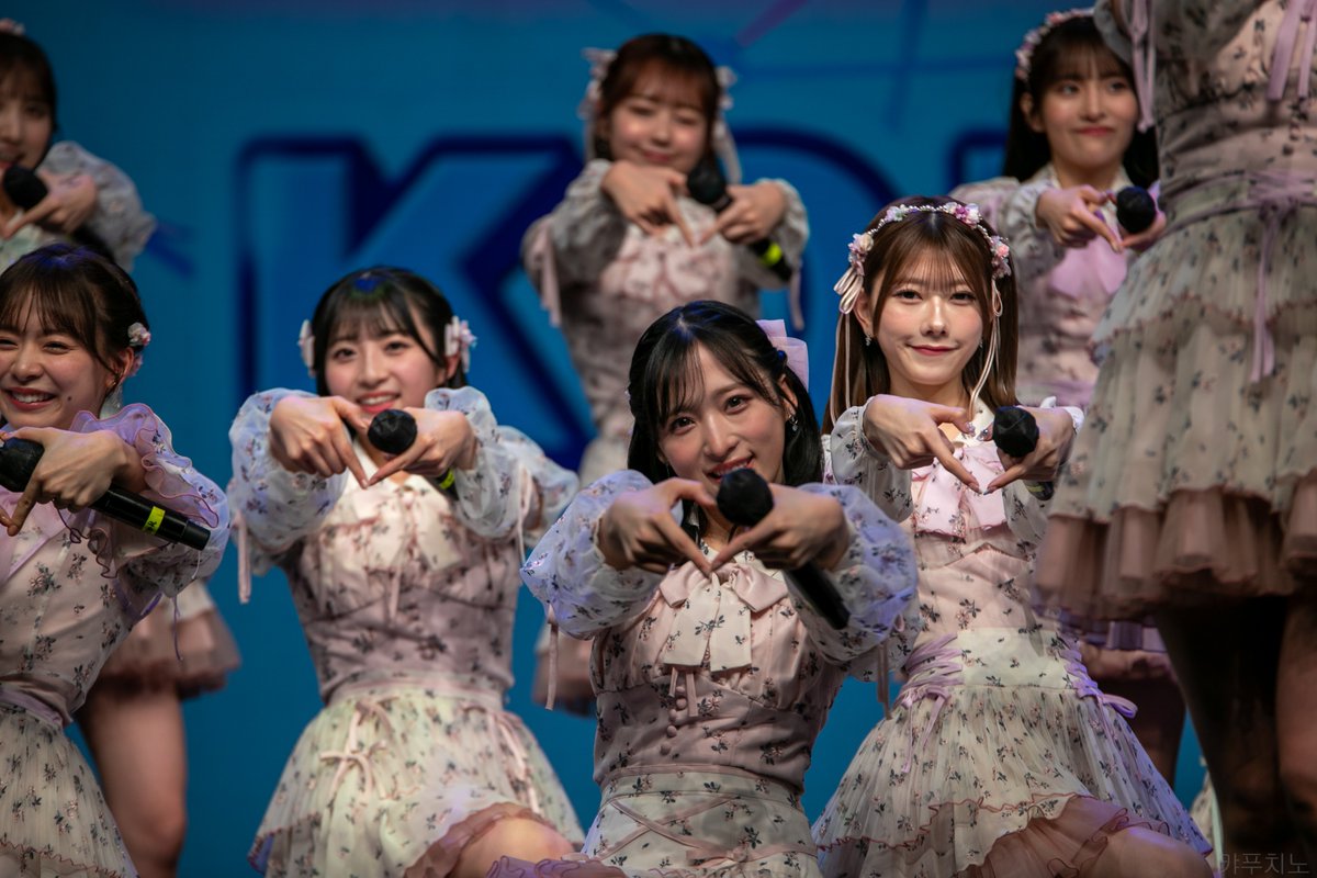 juriya97's tweet photo. 240420 오구리 유이 #1  
#AKB48 
#小栗有以 #오구리유이
@yuiyui_maromaro https://t.co/N1sBhF6StY