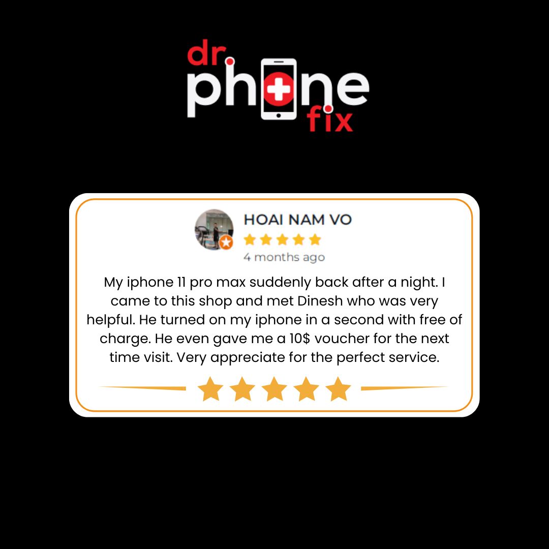 Dr. Phone Fix
.
.
.
#drphonefix #canada #review #burlington #surrey #kamloops #kelowna #medicinehat #princegeorge #maple #vaughan #calgary #contactus