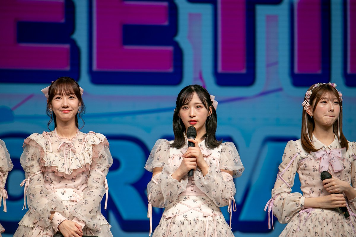 juriya97's tweet photo. 240420 오구리 유이 #1  
#AKB48 
#小栗有以 #오구리유이
@yuiyui_maromaro https://t.co/N1sBhF6StY