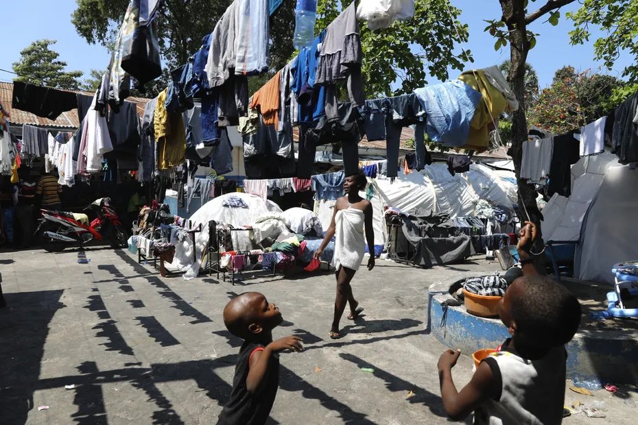 La1ère.fr tweet media