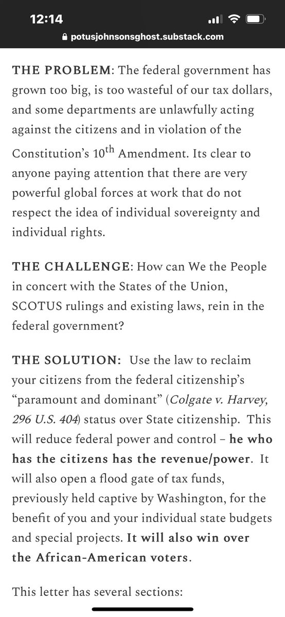 Mark Iverson tweet media