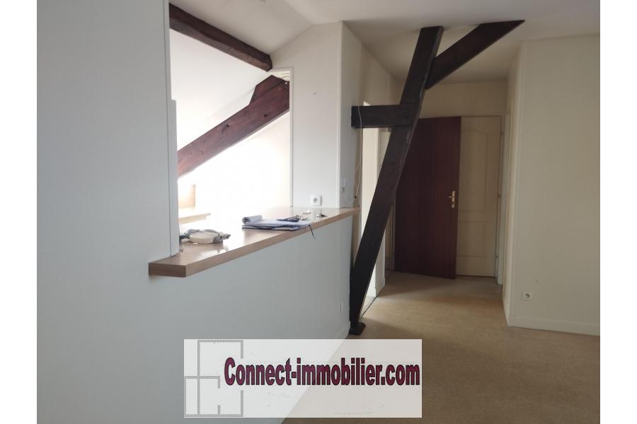 #cambrai, #venteappartement, 3 Pieces, 50 M2, 82000.00Euros FAI. Contactez Choquet Aline au 0601419020 #Nord #Cambrai #logement #immo #immobilier #venteImmobiliere #agenceimmobiliere #achatimmobilier #HautsDeFrance @connect_immo