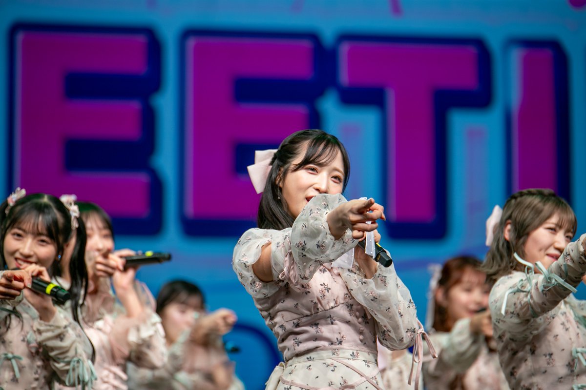 juriya97's tweet photo. 240420 오구리 유이 #2 
#AKB48 
#小栗有以 #오구리유이
@yuiyui_maromaro https://t.co/XA2flyhHXg