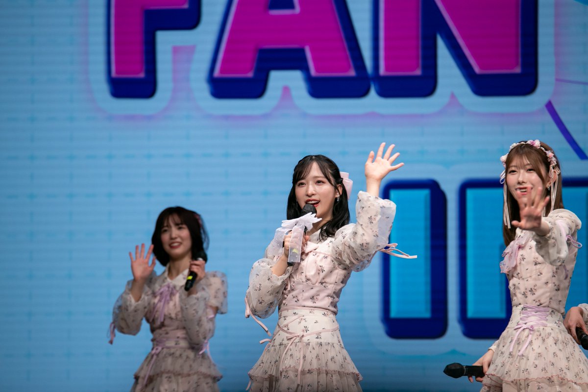 juriya97's tweet photo. 240420 오구리 유이 #2 
#AKB48 
#小栗有以 #오구리유이
@yuiyui_maromaro https://t.co/XA2flyhHXg