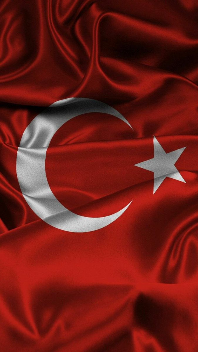 #23NisanÇocukBayramı kutlu olsun