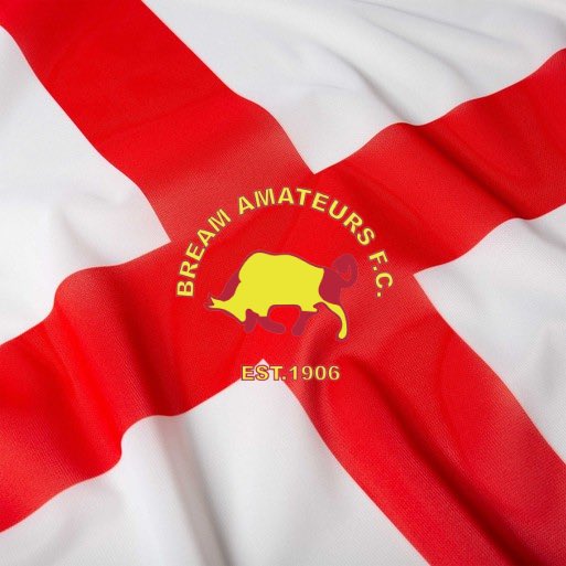 Happy #StGeorgesDay! 🏴󠁧󠁢󠁥󠁮󠁧󠁿