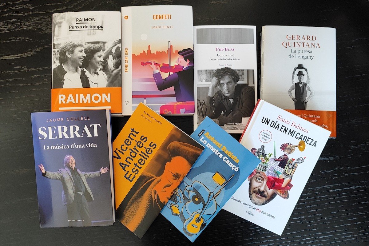 Enderrock tweet media