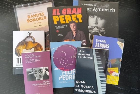 Enderrock tweet media