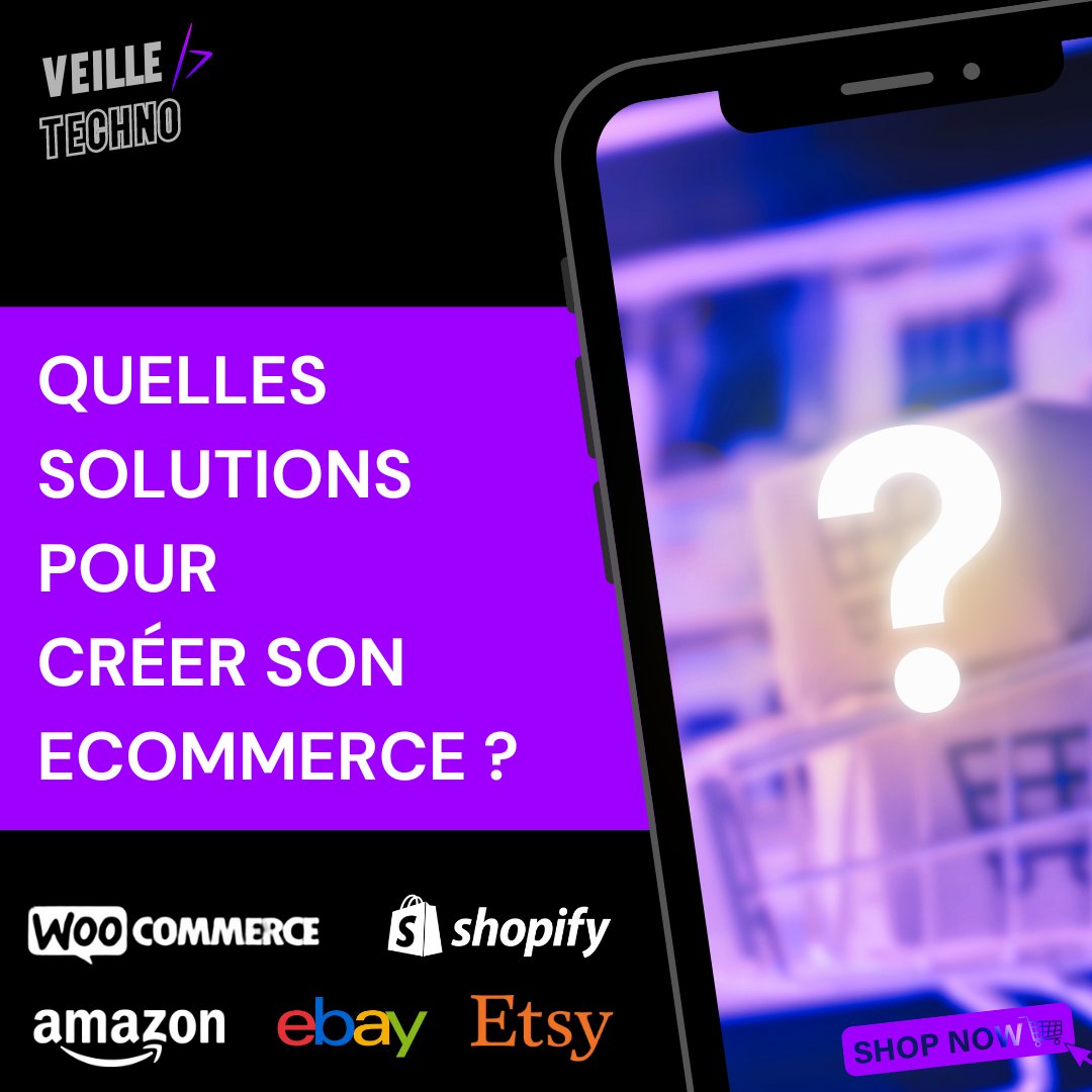 Agence 3CODES tweet media