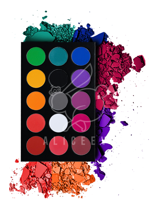 신상품 입고안내🎈

코스프레에 가장 많이 사용되는 포인트 컬러로 제작된 [에스카 아이섀도우 팔레트]를 이제 앨리스이브에서도 만나볼 수 있습니다

RT해주신 2분께 추첨을 통해 섀도우팔레트 선물로 드립니다.

📷RT기간 : 4/23~4/28
📷 발표 : 4/29

bit.ly/4b4LsqF