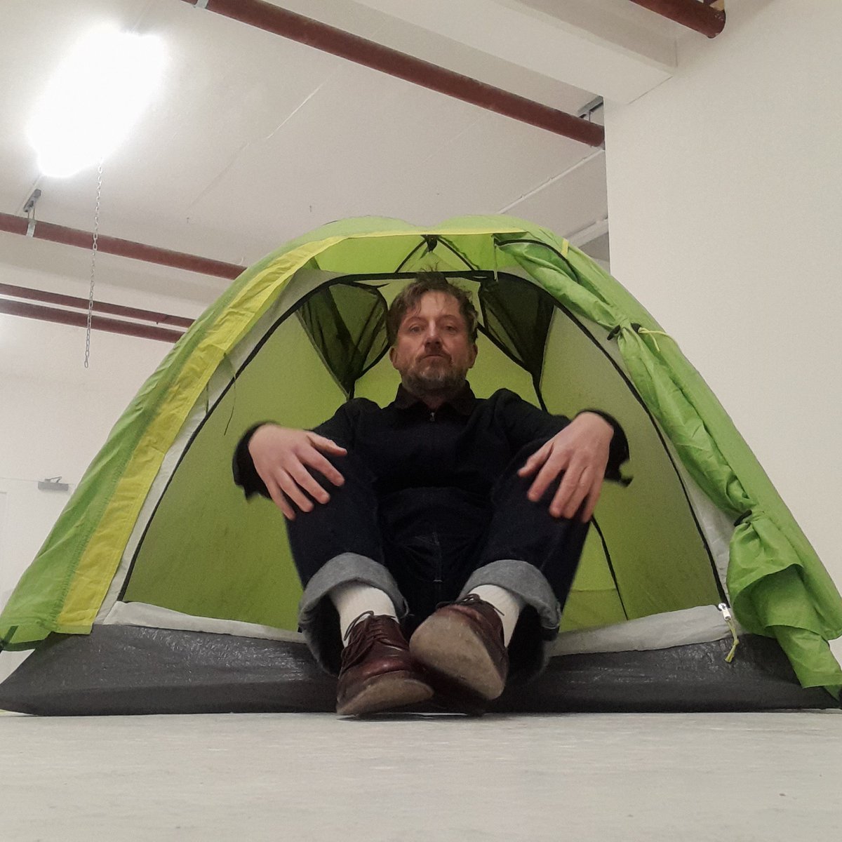 ROLODEX PROPAGANDA at <a href="/karstgallery/">KARST</a> KARST, Plymouth. On view: 18 - 27 April 2024 11am-5pm.
(There will be a symposium at Arts University Plymouth <a href="/artsuniplym/">Arts University Plymouth</a> too on 26th April.) instagram.com/p/C5u1QoBoY7f/