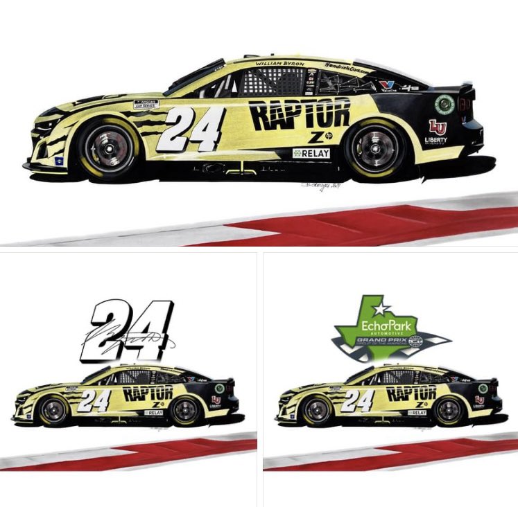 Bartosz Gorczyca (@b_gorczyca87) on Twitter photo You can choose between different options when you order your print with <a href="/WilliamByron/">William Byron</a> - winner in <a href="/COTA/">Circuit of The Americas</a> this year
Go for shopping and buy 3 or more to get 20% off for Your order
bgorczyca.etsy.com You can choose between different options when you order your print with <a href="/WilliamByron/">William Byron</a> - winner in <a href="/COTA/">Circuit of The Americas</a> this year
Go for shopping and buy 3 or more to get 20% off for Your order
bgorczyca.etsy.com