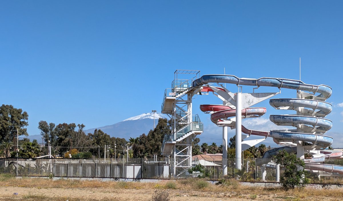 Paul Henning Krogh tweet media