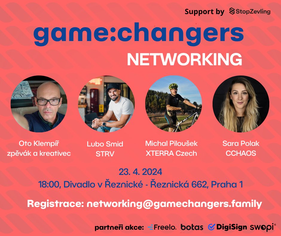 FreeloCZ tweet media