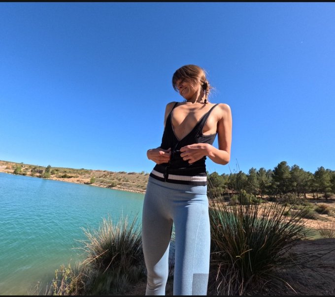 Felice #marted&iacute;tette buongiorno a tutti ultimi 3 abbonamenti in sconto affrettati contenuti senza censura<a href="/tag/marted%C3%ADtette"class="tags">#marted&iacute;tette</a><a href="/tag/martesdetentaci%C3%B3n"class="tags"><span>#martesdetentaci&oacute;n</span></a><a href="/tag/martesdemorboyprovocaci%C3%B3n"class="tags"><span>#martesdemorboyprovocaci&oacute;n</span></a>