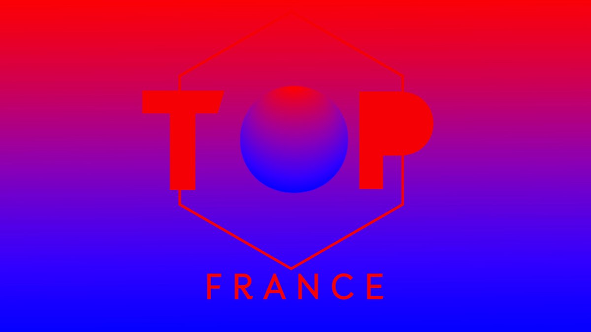 📈#Audiences @CStar 🏆Succès pour la musique en matinée ! ✅#TopClip (5H00 - 9H00) 📺#LeaderTNT 3e chaîne nationale ⭐7,1% 15/24 ans ⭐ 6,5% 15/34 ans ✅#TopAlbum (9H15) ⭐11,4% 15/24 ans - 3e chaîne nationale ⭐4,5% 25/49 ans - 4e chaîne nationale ✅#TopFrance…