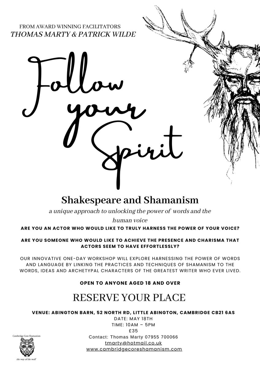 PatrickWilde's tweet image. A new project I'm involved in...