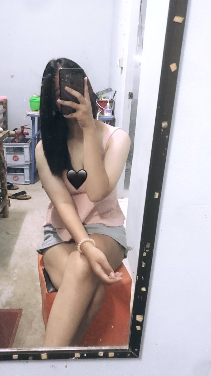 MOJI108266's tweet photo. เดมมางับบ❤️‍🔥#สารคาม https://t.co/It3lo6qgXo