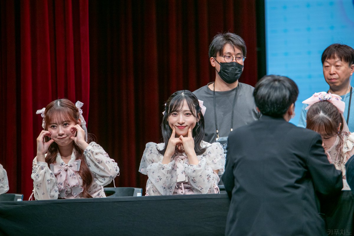 juriya97's tweet photo. 240420 오구리 유이 #3  
#AKB48 
#小栗有以 #오구리유이
@yuiyui_maromaro https://t.co/ecIQt7j8DV