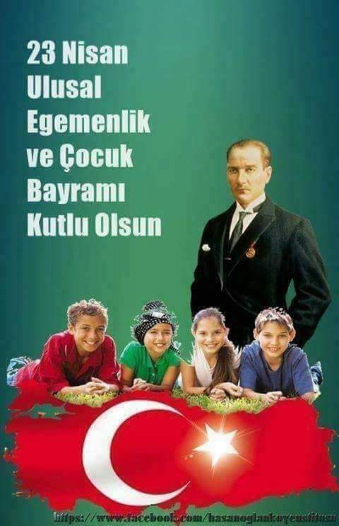 Günaydın #ATAM'ın Canları ♥️🇹🇷♥️ Milli bayramlarına sahip çıkmayanların kutlayacağı dini bayramları olmaz! iyi ki varsınız 🌹❤️🇹🇷❤️🌹