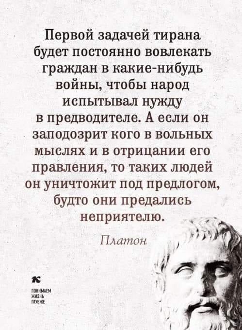 Robert B (@robertbik) on Twitter photo 
