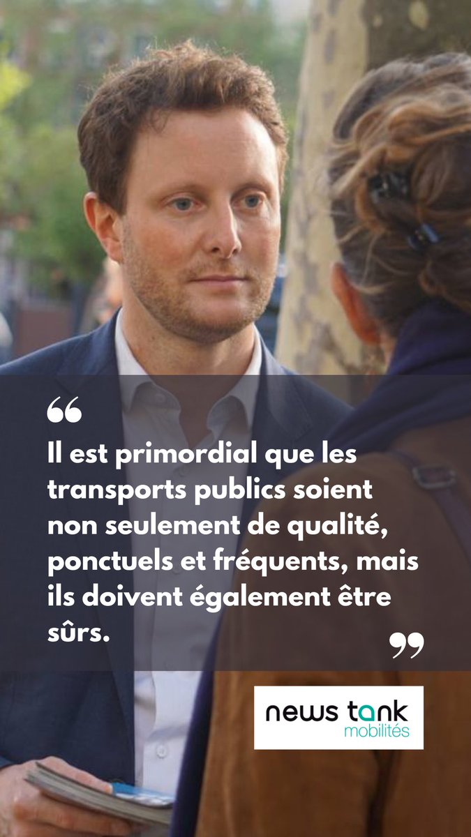 Clément Beaune (@cbeaune) on Twitter photo 