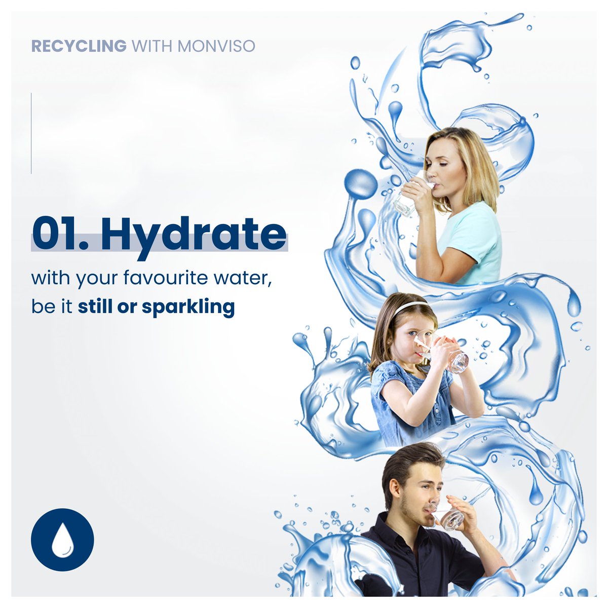 MonViso Water tweet media