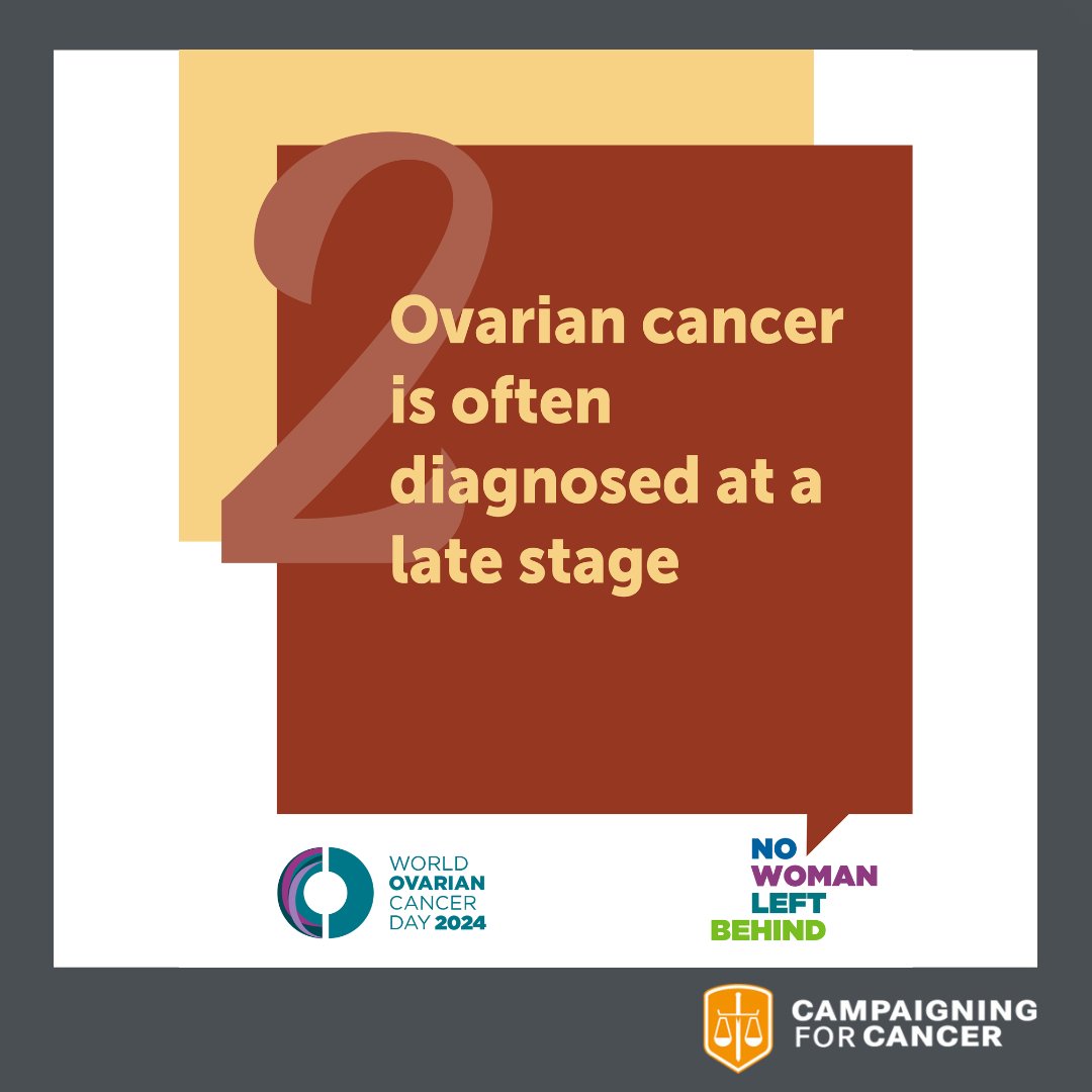 campaign4cancer tweet picture