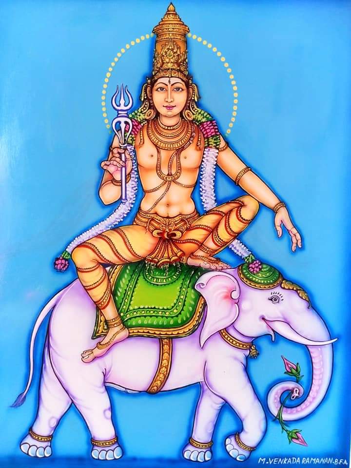 SivashankaranPo's tweet photo. அனைவருக்கும் சிலப்பதிகார  இந்திரவிழவு மேழ முழுநிலவு (சித்திரை பௌர்ணமி) மருதநில வேந்தன் (இந்திர)விழா வாழ்த்து...💐💐 மும்மாரி பொழியட்டும்.. மக்கள் நலம் பெருகட்டும்💐💐-
 மகிழ்நன்வேந்தன்பாண்டியன் 🐟🐟 https://t.co/UzTV6NNhBC