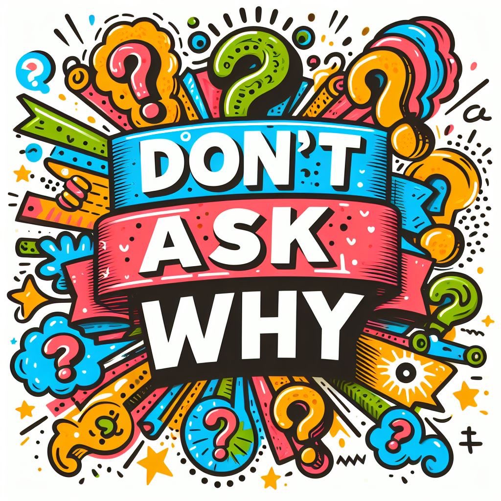 Godswill_SOL's tweet image. DON’T ASK WHY

JUST SEND YOUR SOL ADDY ‼️