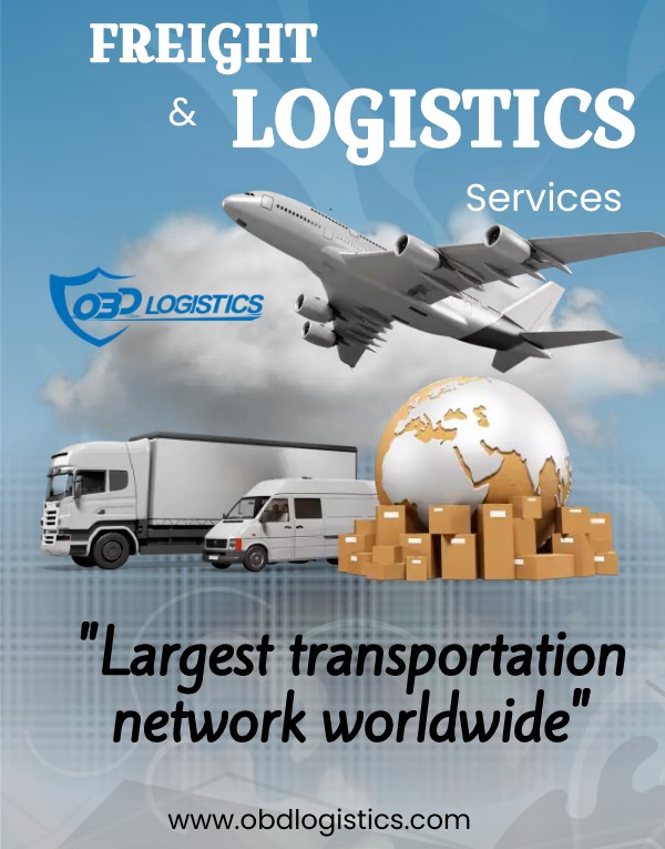 WE ARE A LOGISTICS SUPPLYCHAIN SERVICE COMPANY

#logistics #supplychain #shipping #freight #freightforwarding #freightforwarder #import #export #cheaperoption #ecommerce #likeandfollow #Trade #worldwideshipping #qualitycontrol #sourcingagent #warehousing #packing #labeling