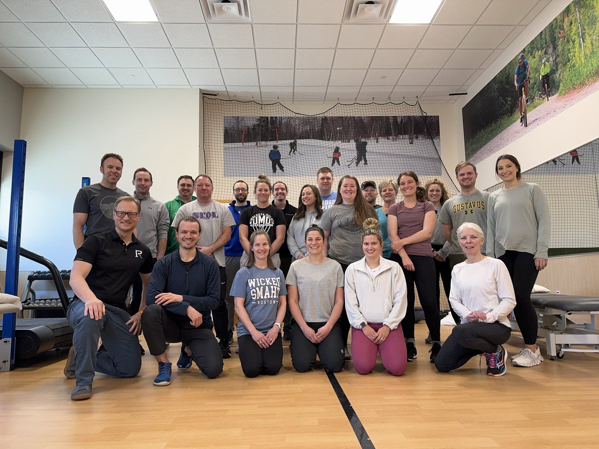 Nate Henry tweet media