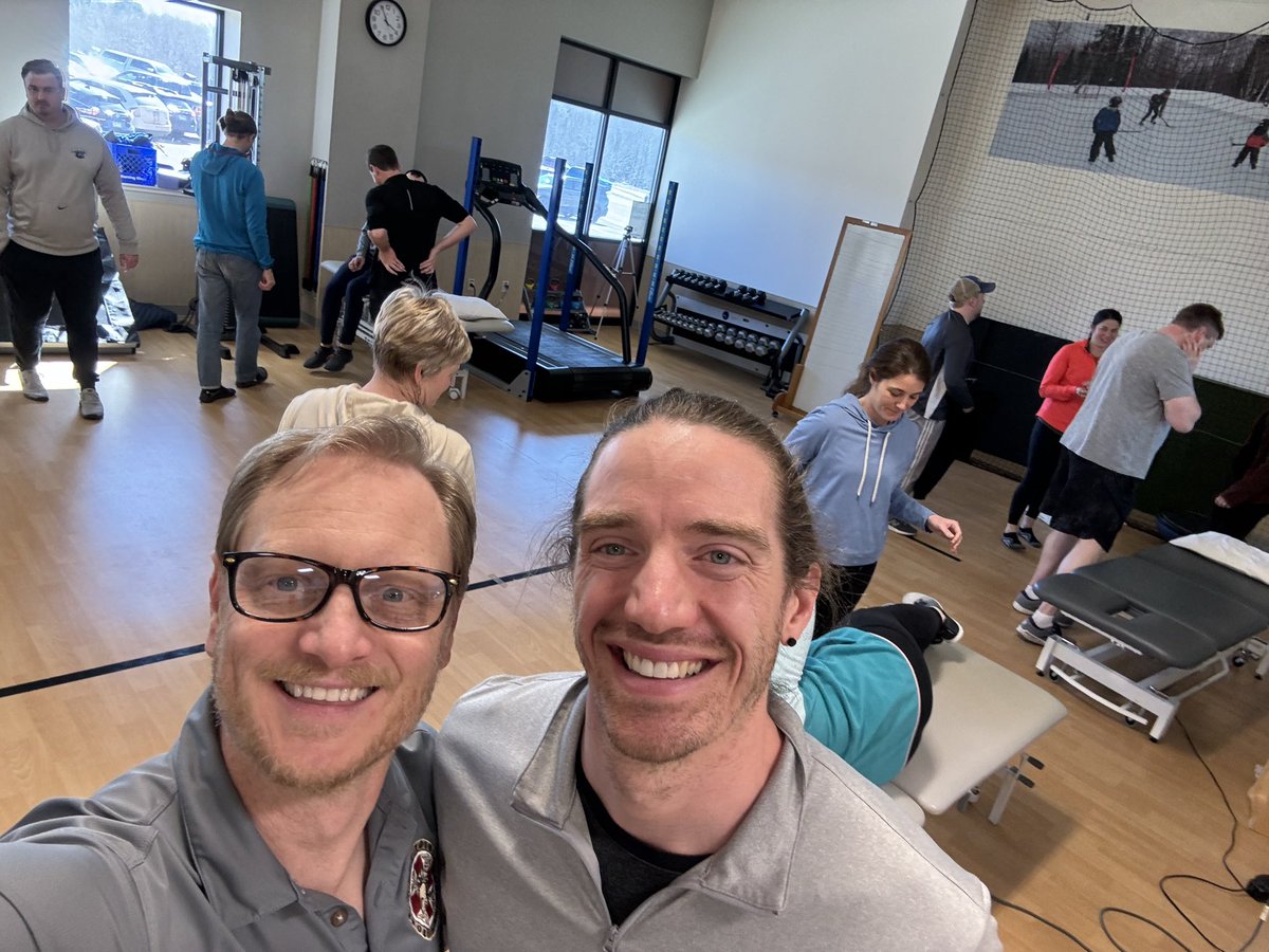 Nate Henry tweet media