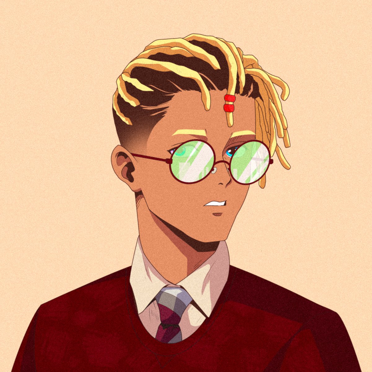 Debayo 🌱 tweet media