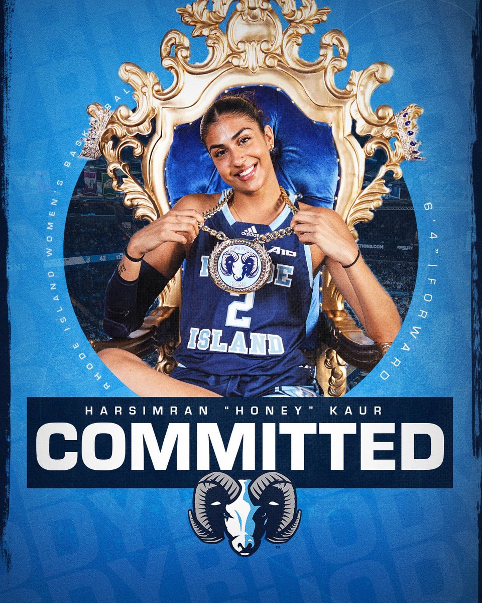 New chapter Beginss….