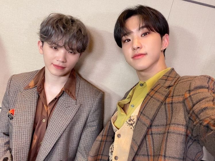 wooziphones's tweet photo. #SEVENTEEN #세븐틴 #우지 #WOOZI https://t.co/GEYIJQ0twr