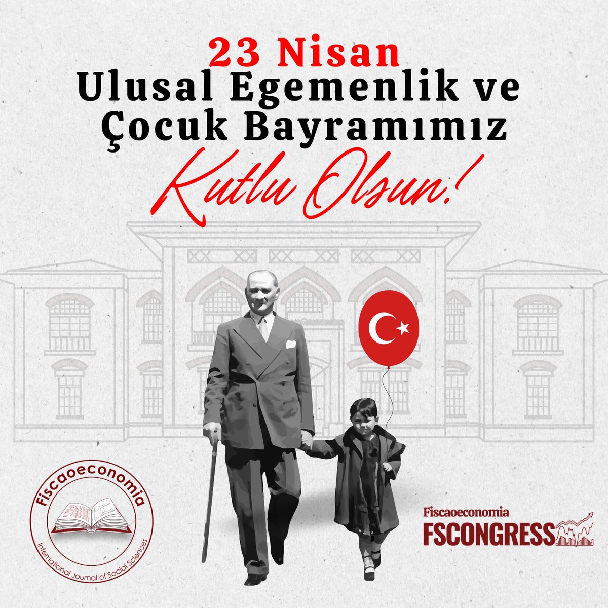 Ulu Önder Gazi Mustafa Kemal Atatürk’e saygı, sevgi ve minnetle. 🇹🇷