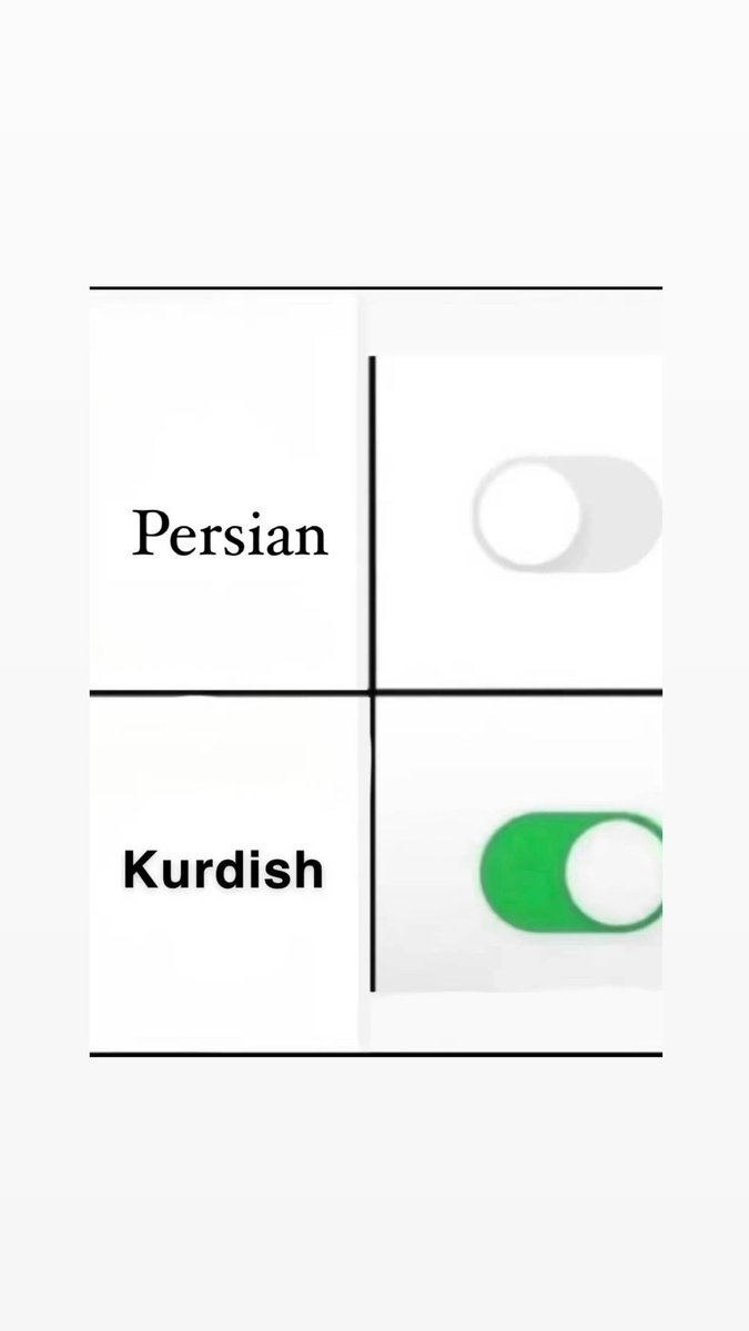 Blackholesdiary's tweet photo. وقتی عصبانی میشی چطوری حرف میزنی؟

من: https://t.co/AY5fndDWz4