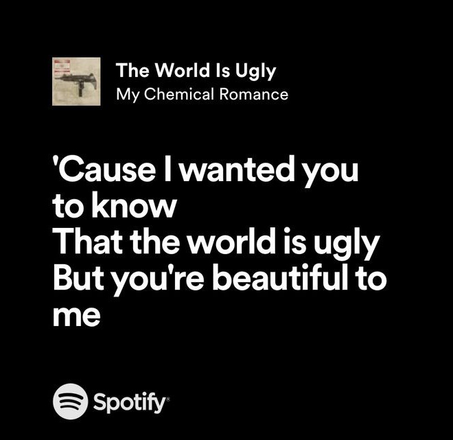 Godheva, 22 (@kissmng) on Twitter photo 