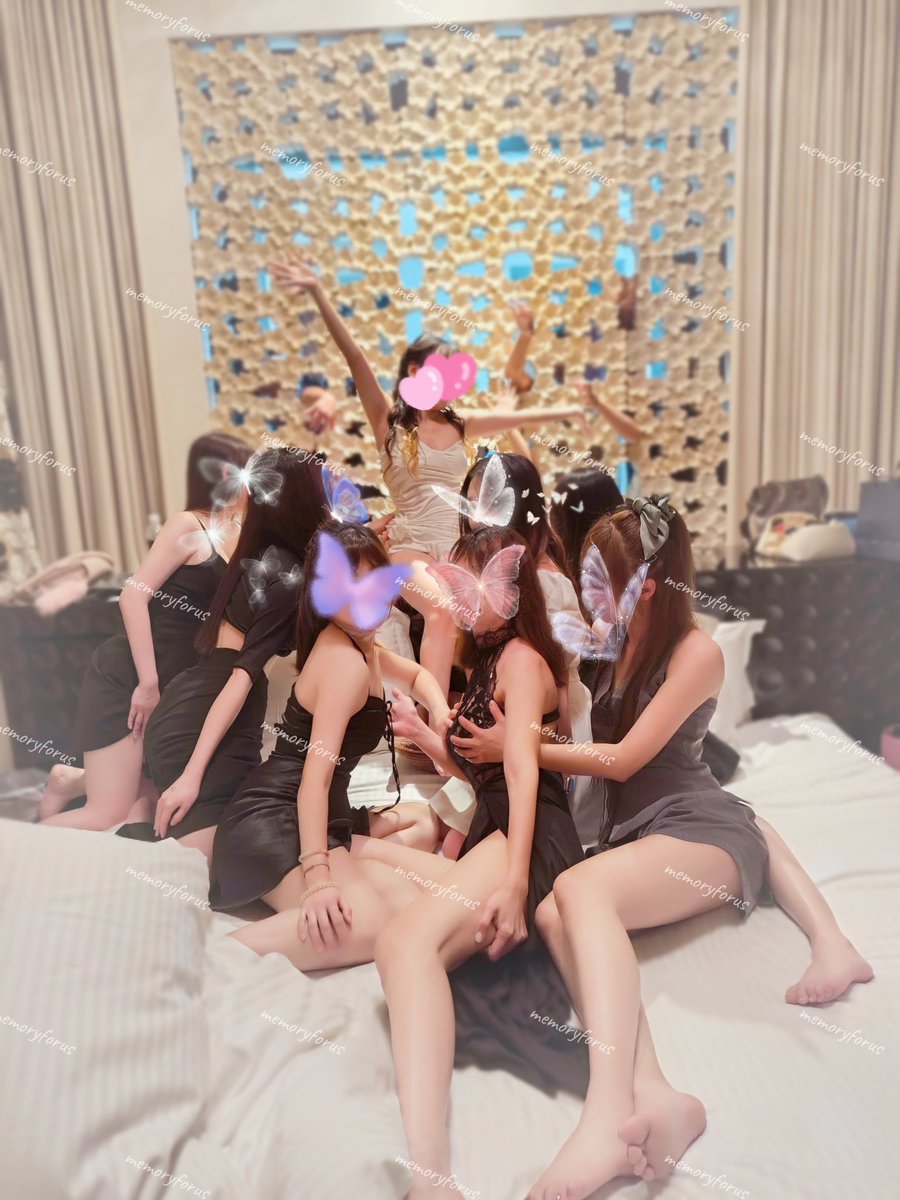 穿上漂亮的小禮服
戴上皇冠
成為小公舉的夜晚👑

謝謝大家蒞臨賞光小C的生日宴🥹🥹
可以看到那麼多精心打扮的美女
我覺得此生無憾了😌

<a href="/SEX59786/">癢魯頭（豪）</a> <a href="/SEX59816/">ᵕ̈癢樂多・𝕊𝔼𝕏</a> 我們最挺的鄰居友情側錄
<a href="/LINLIN1881/">週末派情侶J&S🥩🍣🍻</a> 幫我謀福利
讓我完成了老公接力🤤🤤

第一次辦生日局 若有服務不周的地方
還請大家見諒