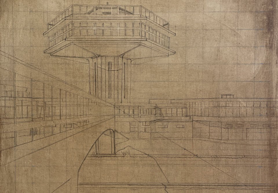 Jen Orpin AMAFA tweet media