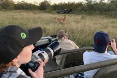 TravellKichwa's tweet photo. Introducing Interior Safaris East Africa; a tour Company offering Ugandan Safaris, Gorilla trekking, cultural tours, wildlife tours, birding Safaris in Uganda, Rwanda and Tanzania. They offer a wide range of services for your short and long holidays. 
https://t.co/eRJtSS0cLb https://t.co/81BIJqhN60