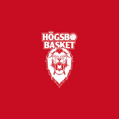 Nick Rajacic tweet media