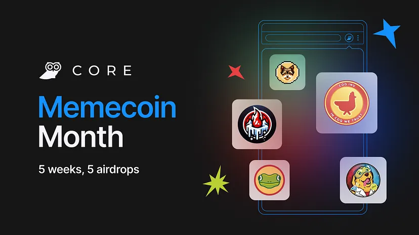 cryptomancer_2 tweet picture