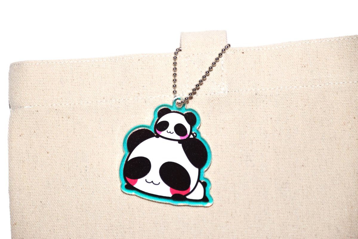 solo simple background no humans paper sign panda general  illustration images