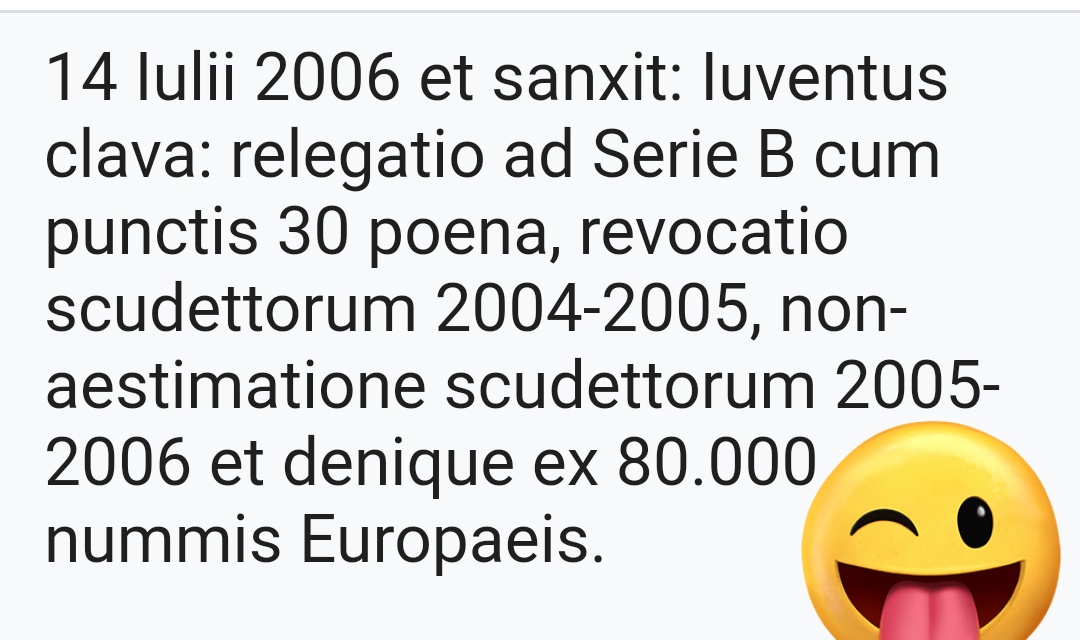 iltoscano65's tweet photo. @andagn https://t.co/kBiz2kULvf