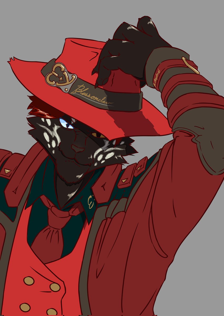 HRx_Ericus's tweet photo. Onto rendering~ https://t.co/UnjyIZsdK9