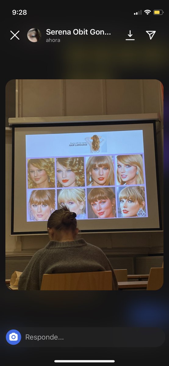 puigilover's tweet image. #fasos