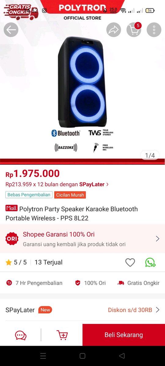 adybelazz's tweet photo. @ShopeeID MIN INI DONG MIN https://t.co/pHGZqLUJOE