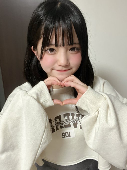 Twitterのコスプレ画像30